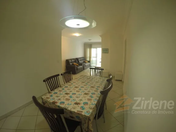 Imagem APARTAMENTO A UM PASSO DA PRAIA DO MORRO, ESCRITURADO.