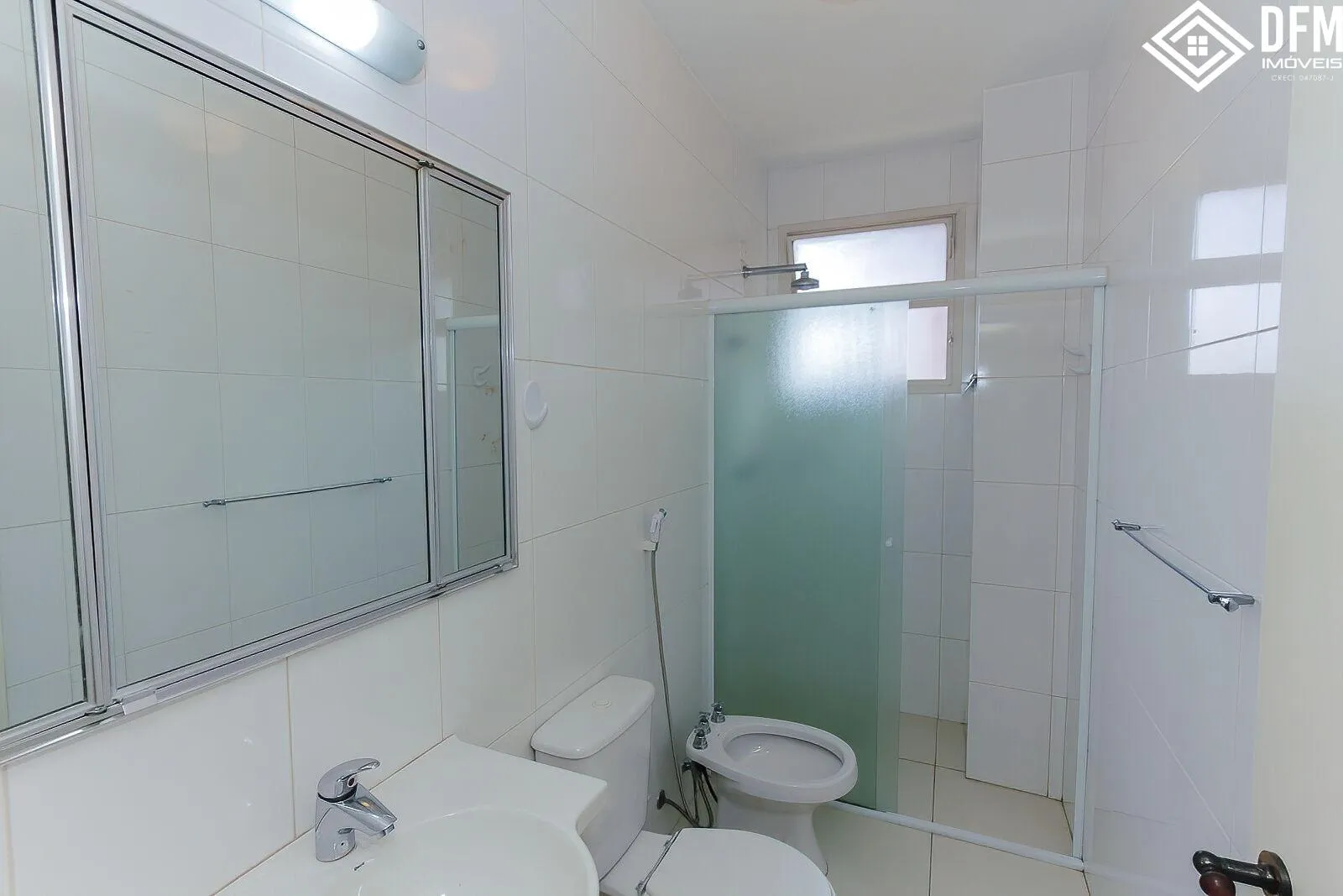 Imagem Apartamento com 3 Dormitorio(s) localizado(a) no bairro Itaim Bibi em São Paulo / Mato Grosso do Sul Ref.:AP2645_ITV