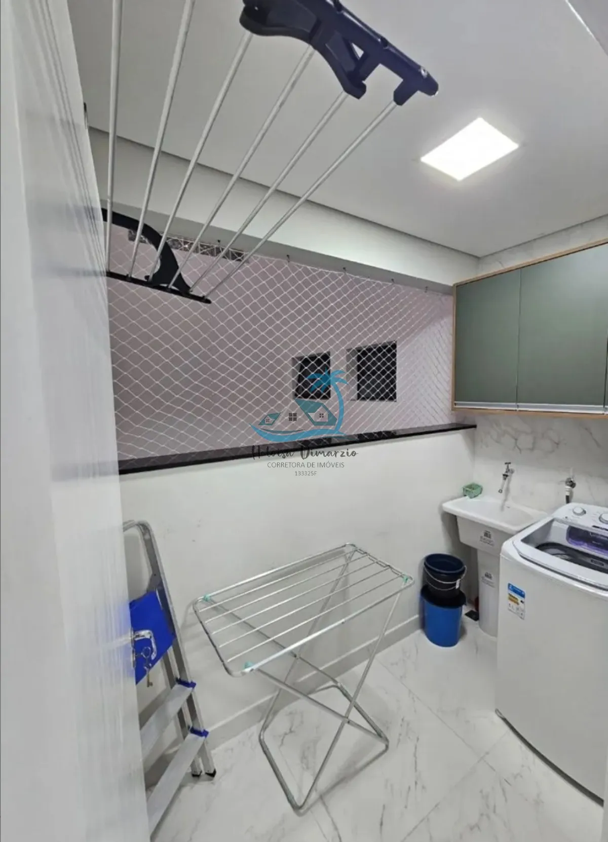 Imagem Apartamento com 76m² a venda no centro de Ubatuba - em excelente localização por 689.000,00.