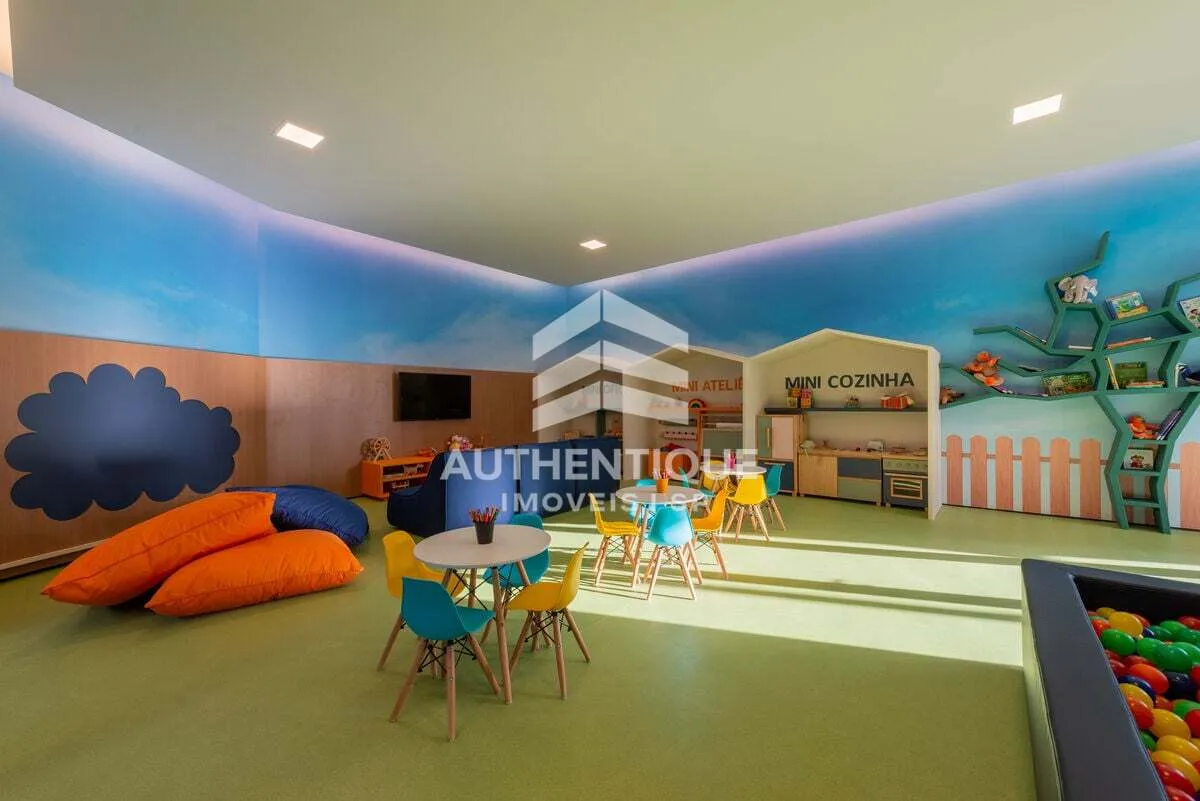 Imagem VISTTA ALTO DA LAPA - Apartamento à venda em São Paulo/SP