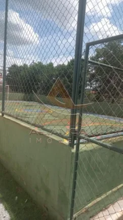Imagem Apartamento - Ribeirão Preto - Jardim Manoel Penna