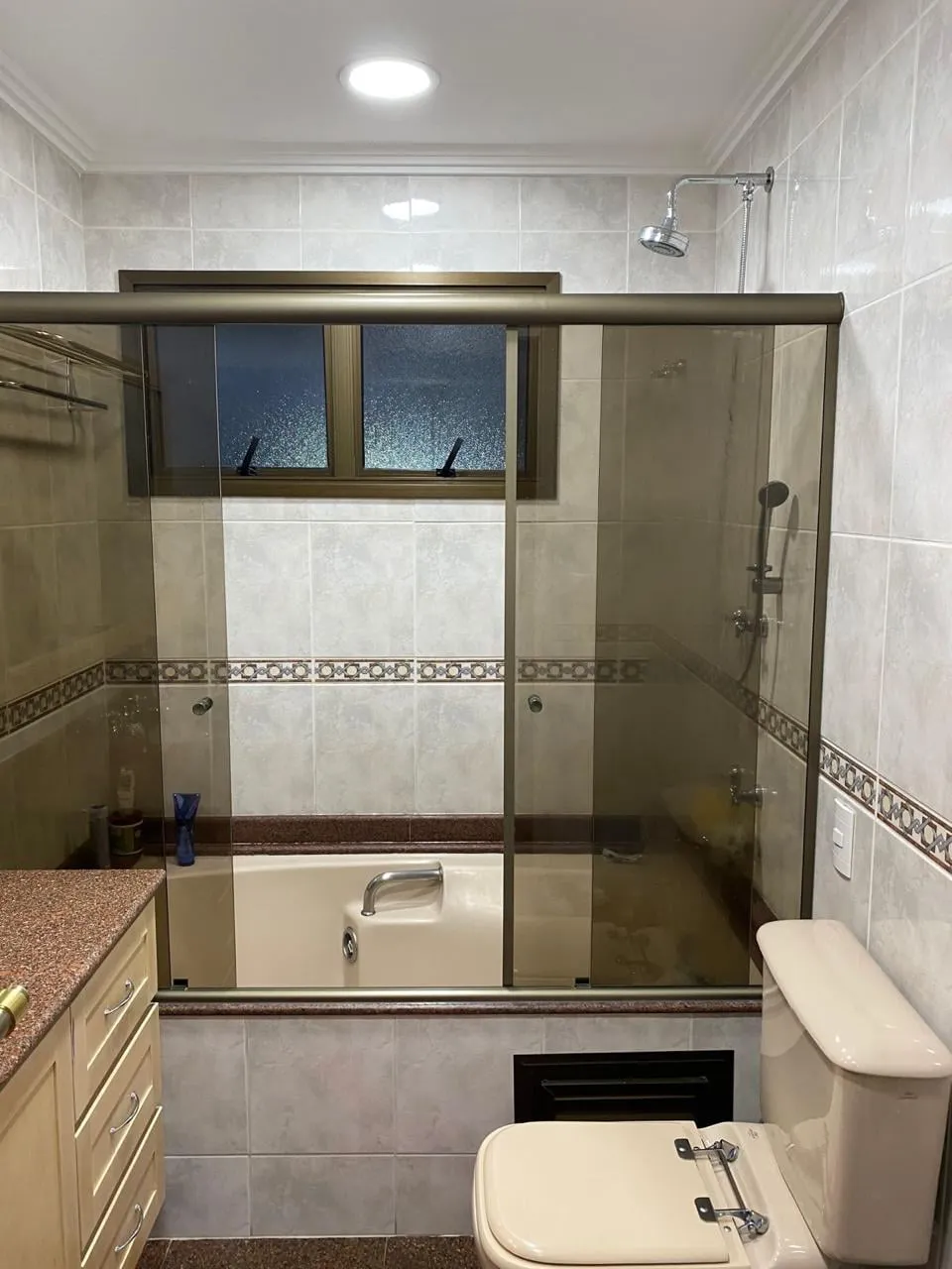 Imagem Apartamento à Venda Edifício Maxims, 4 quartos, suítes, 3 vagas, 238m²· Santo Antônio · São Caetano do Sul/SP