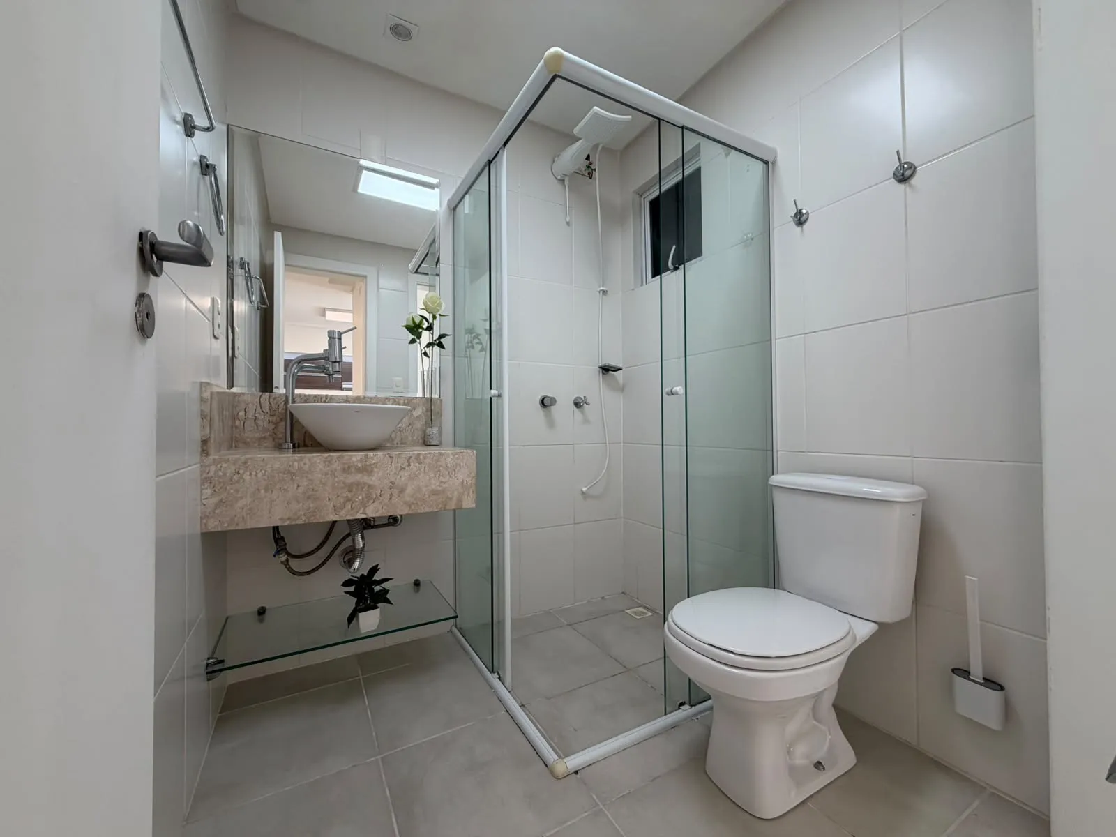 Imagem Apartamento à venda com 63m2 por R$ 797.000,00