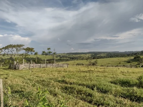 Imagem Sítio a VENDA, Avaí/SP, Área Rural, 10 alqueires