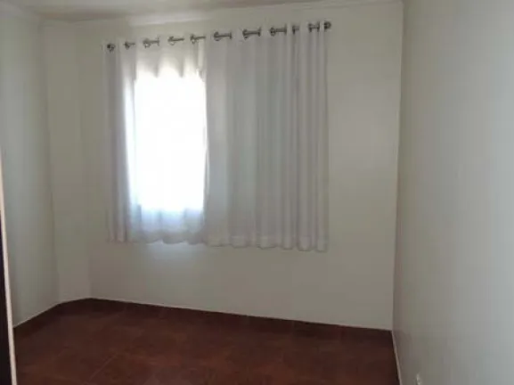 Imagem Apartamento com 3 Quartos à Venda, 84 m² em Vila Dom Pedro I - São Paulo
