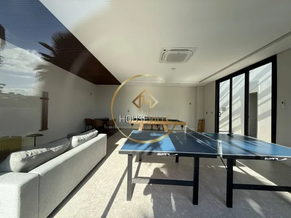 Imagem Terreno, Lote 450m², Jardim das Nações, Urbanova, Sjc.
