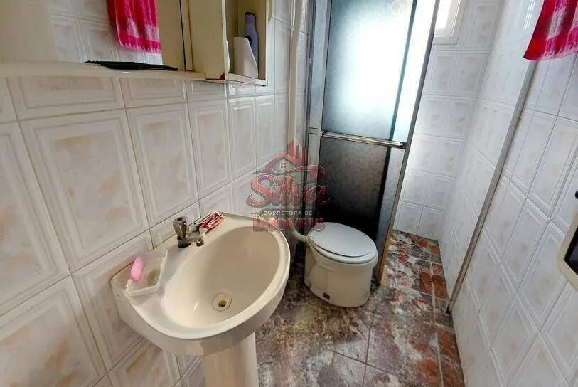 Imagem C955 | Casa 4 dormitórios à venda em Imbé próxima à avenida principal