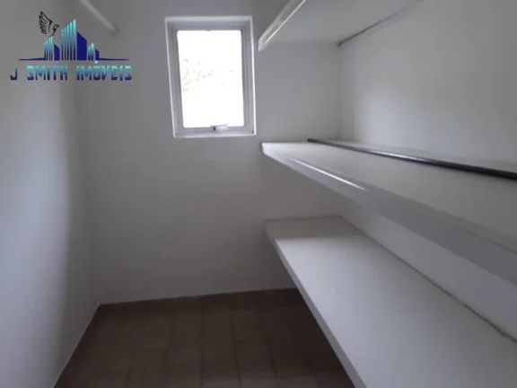 Imagem CASA TÉRREA 633m² - RUA FECHADA NA GRANJA - AT. 1.278m² + CASA DE HÓSPEDE