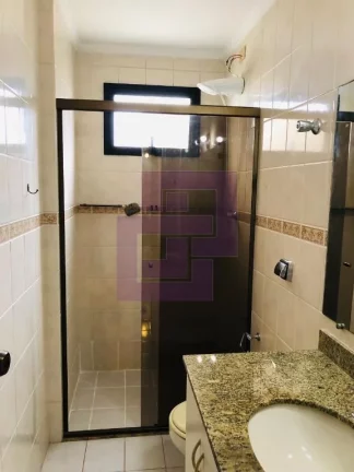 Imagem Apartamento à Venda Próximo da Praia – Praia das Astúrias, Guarujá