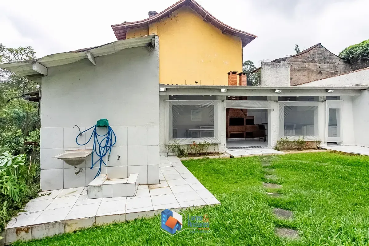 Imagem Casa para venda em Balneário São Francisco com 2 quartos, 70m²