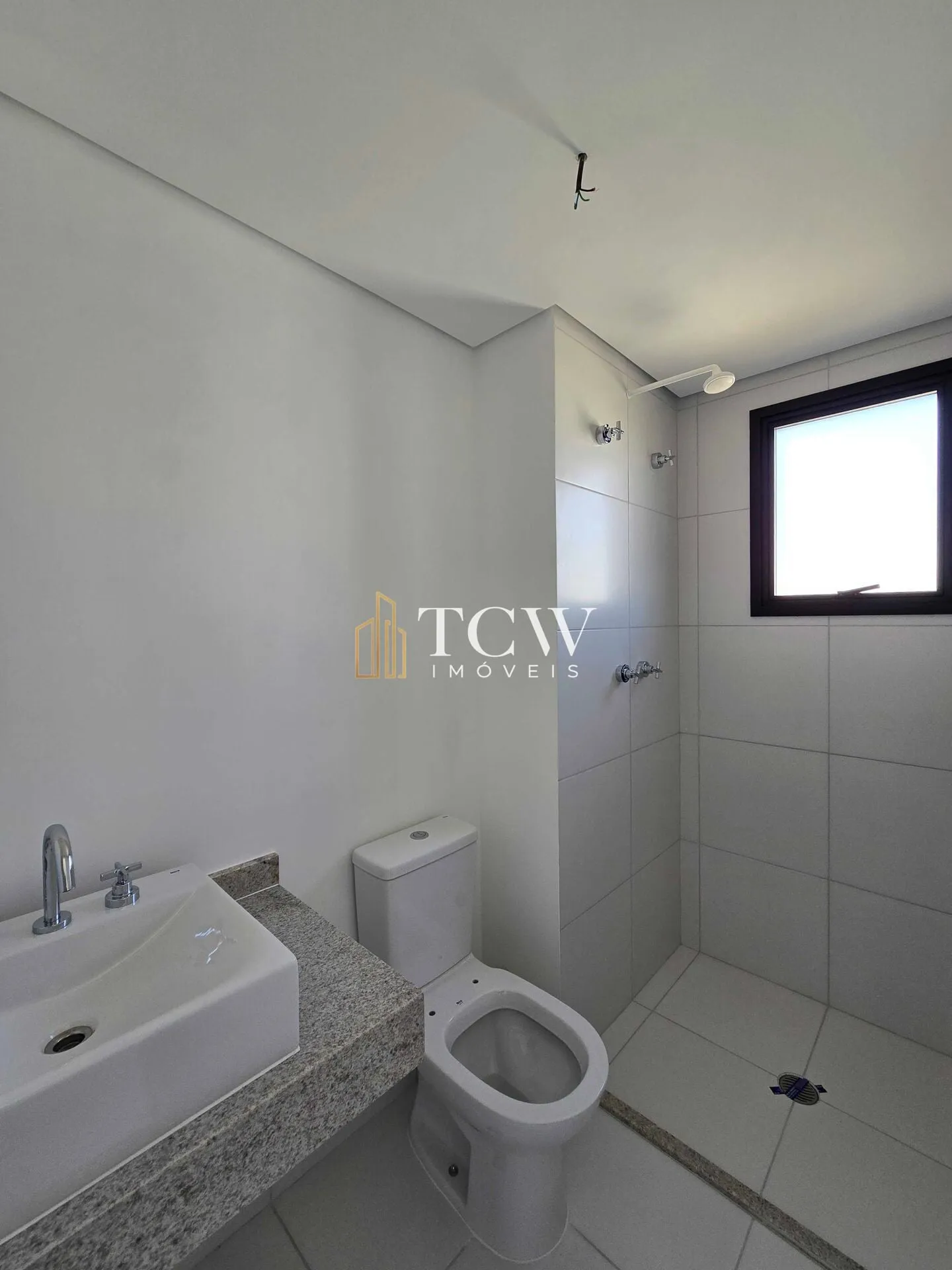 Imagem Apartamento à venda no bairro Vila Clementino - São Paulo/SP, Zona Sul