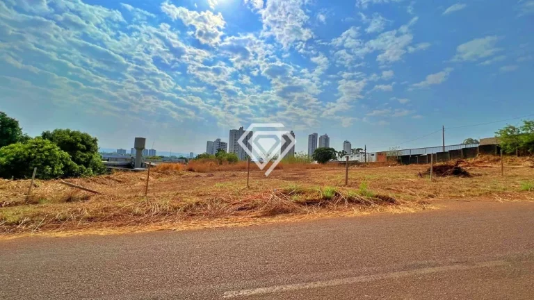 Imagem Área Comercial de 6.000 m² à venda na 402 Sul