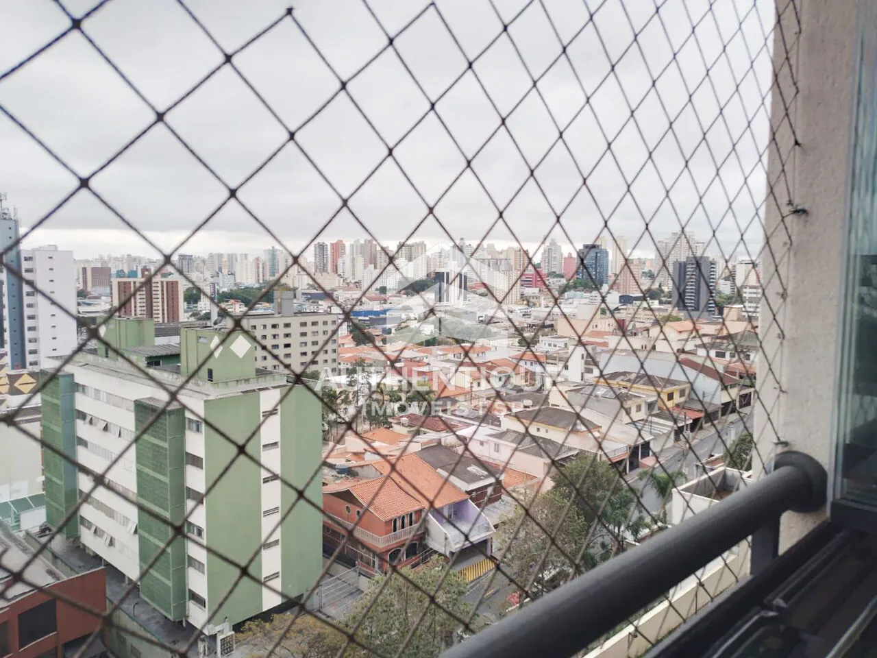 Imagem AUGURI SBC CENTRO - Apartamento à venda no bairro Centro - São Bernardo do Campo/SP