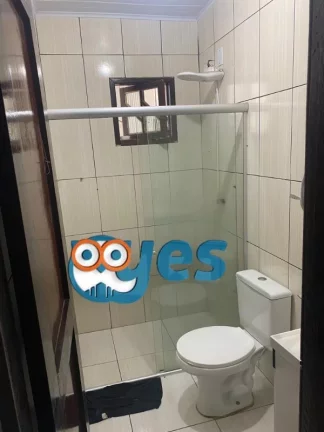 Imagem Casa duplex residencial para Venda, Queimadinha, Feira de Santana