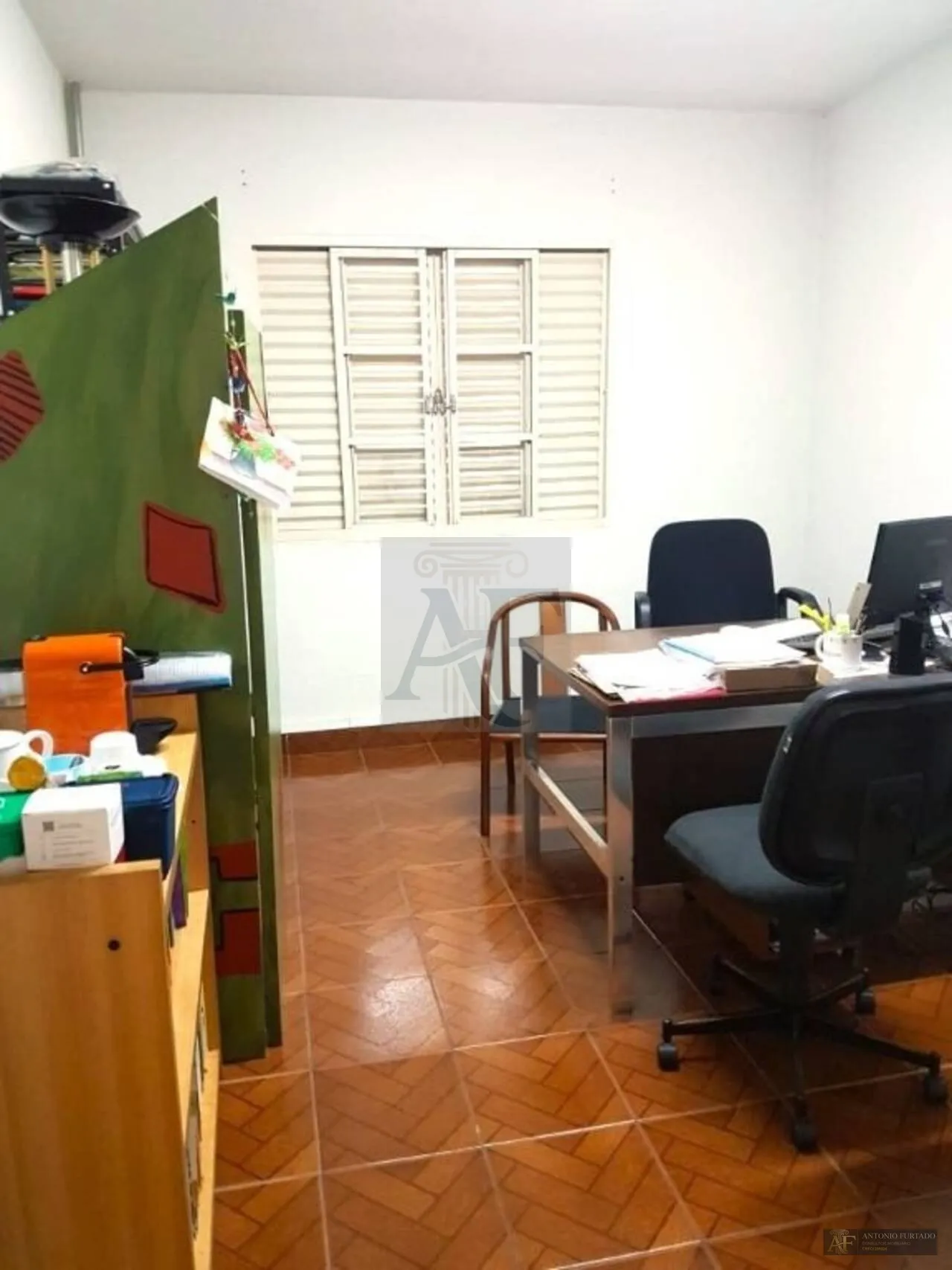 Imagem Casa à venda em Jardim Taquaral, São Paulo