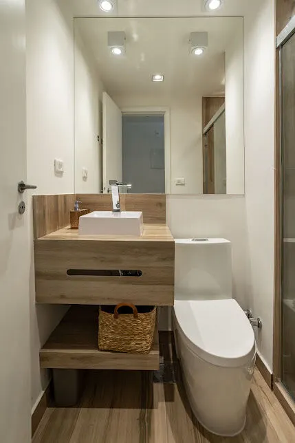 Imagem Apartamento à venda no bairro Flamengo em Rio de Janeiro/RJ