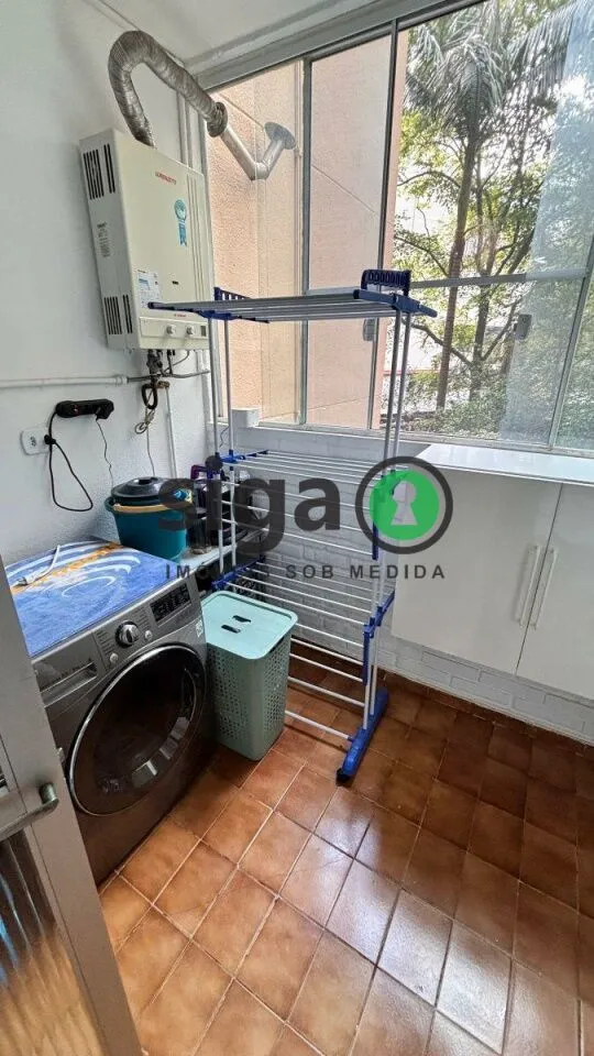 Imagem Apartamento à venda na Vila Prel com 3 dormitórios, suíte e lazer completo ao lado do Shopping Campo
