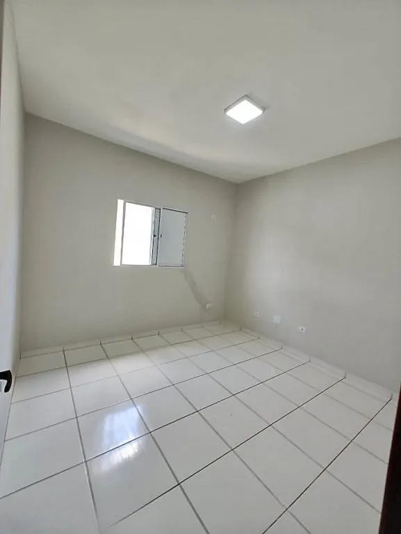 Imagem CASA COM 60,00 m² - ESMERALDA - PRAIA GRANDE SP