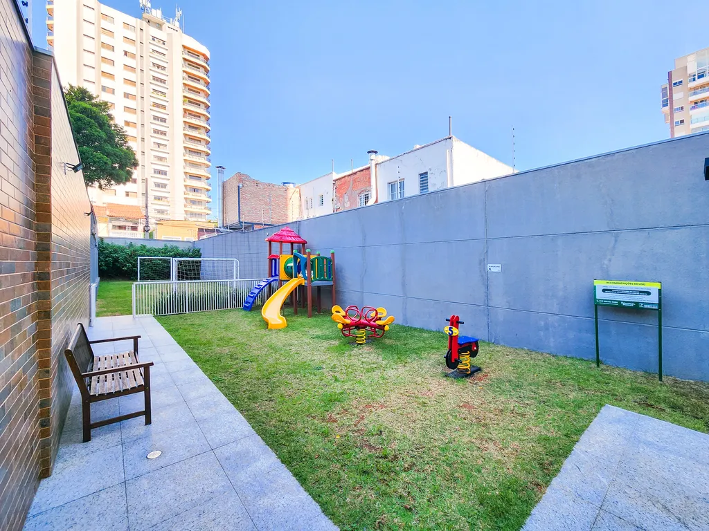 Imagem Apartamento à venda em São Paulo, Ipiranga, com 3 quartos, 146m2
