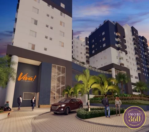 Imagem O MELHOR RESORT CONDOMINIO CLUBE DE ITAQUERA