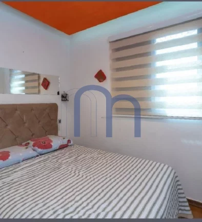 Imagem APARTAMENTO RESIDENCIAL em SÃO PAULO - SP, VILA AMÉLIA