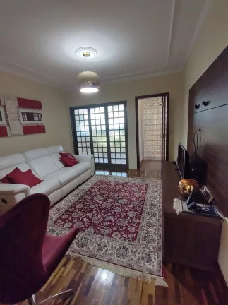 Imagem CASA SOBRADO
