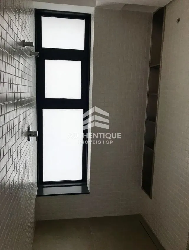 Imagem NOMAD MOEMA - Apartamento à venda em São Paulo/SP