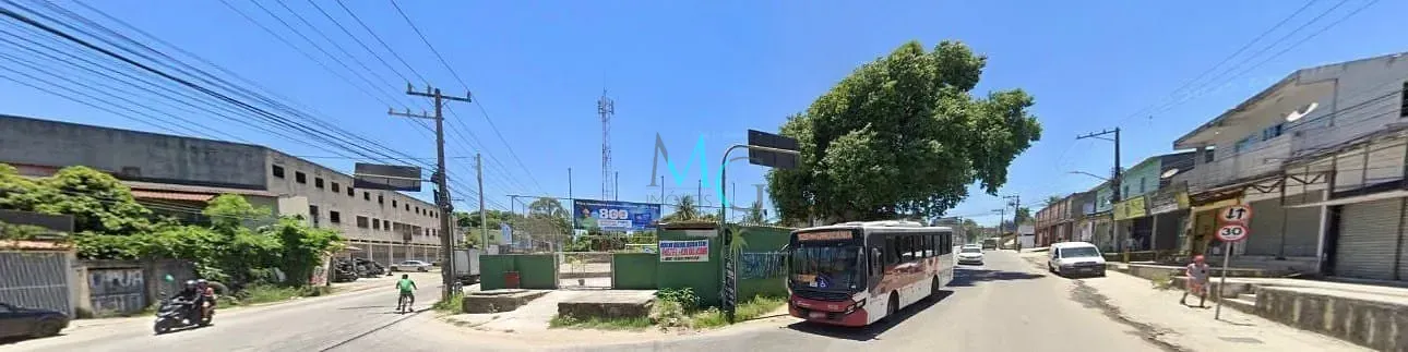 Foto do imóvel Terreno à venda, em Santa Cruz, Rio de Janeiro, RJ