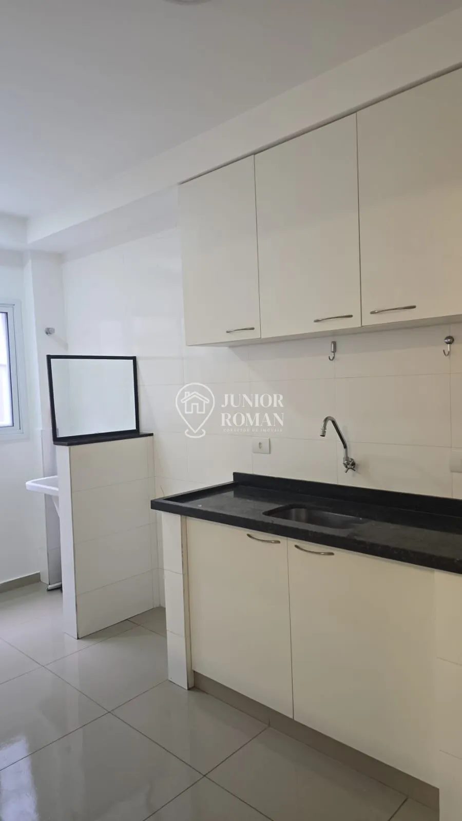 Imagem APARTAMENTO 2 DORMITÓRIOS | 2 VAGAS | PRÓXIMO AO MONOTRILHO SÃO LUCAS