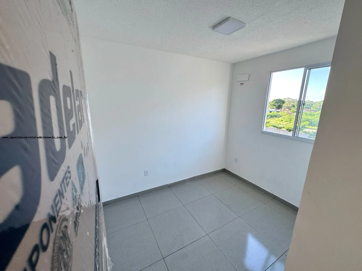 Imagem Apartamento para Venda em Parnamirim, Liberdade, 2 dormitórios, 1 banheiro, 1 vaga