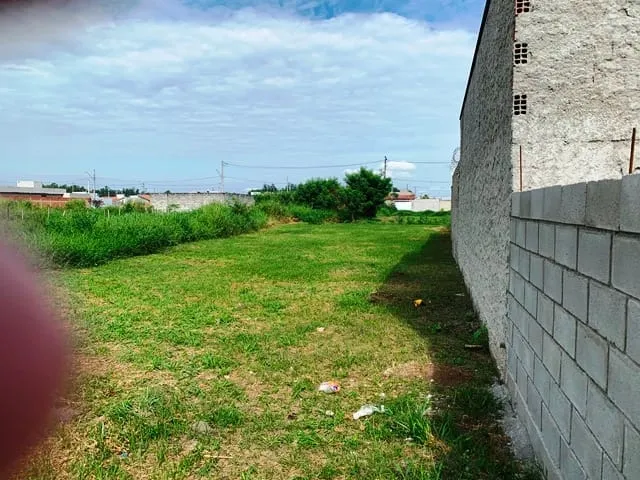 Imagem Terreno à venda 496.6M², Residencial e Comercial Portal dos Eucaliptos, Pindamonhangaba - SP