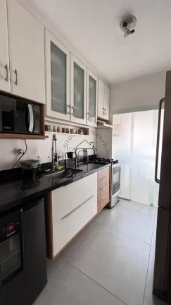 Imagem Apartamento à venda na Vila Prudente, 67m² | 3 dormitórios | 2 banheiros | 1 vaga | varanda.
Exce...