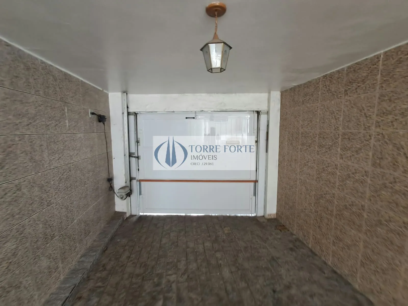 Imagem Sobrado 3 dormitótios 1 suite 3 vagas Vila Formosa