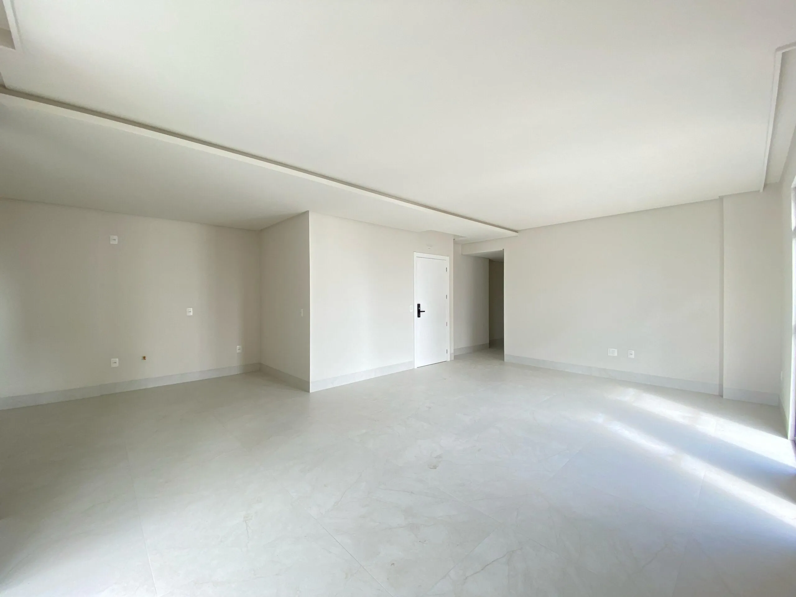 Imagem Apartamento à venda com 125m2 por R$ 1.540.000,00