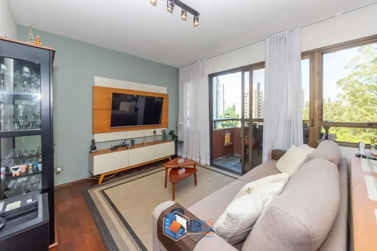 Imagem Duplex para venda em Jardim Londrina com 2 quartos, sendo 2 suítes, 96m²