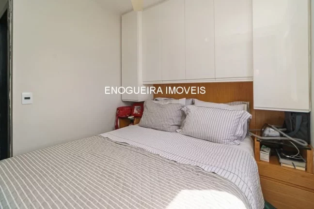 Imagem APARTAMENTO RESIDENCIAL em SÃO PAULO - SP, VILA GUILHERME