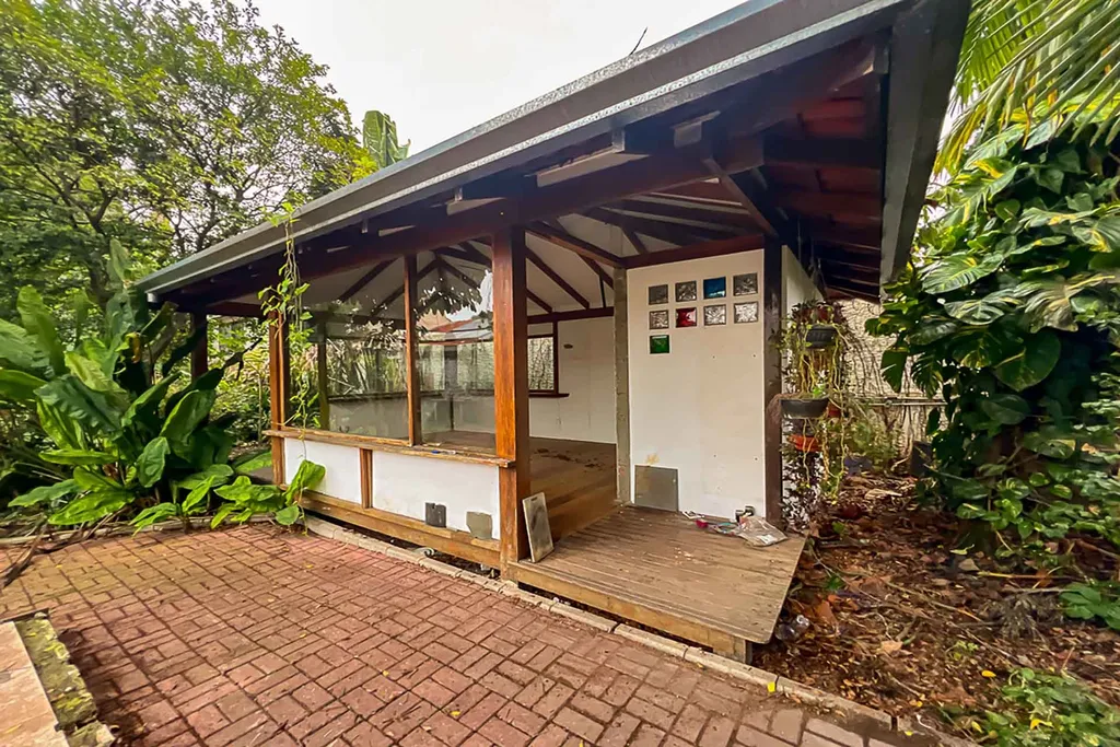 Imagem Terreno à venda em São Paulo, Alto de Pinheiros, 788m2