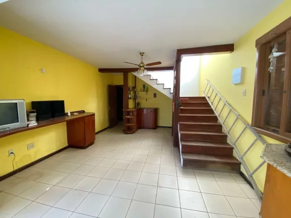 Imagem Casa para venda no bairro Tristeza em Porto Alegre