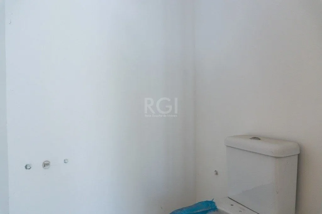 Imagem Cobertura de 3 dormitórios 3 vagas - Chácara das Pedras
