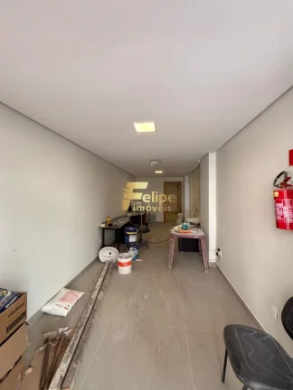 Imagem LOJA PARA LOCAÇÃO!