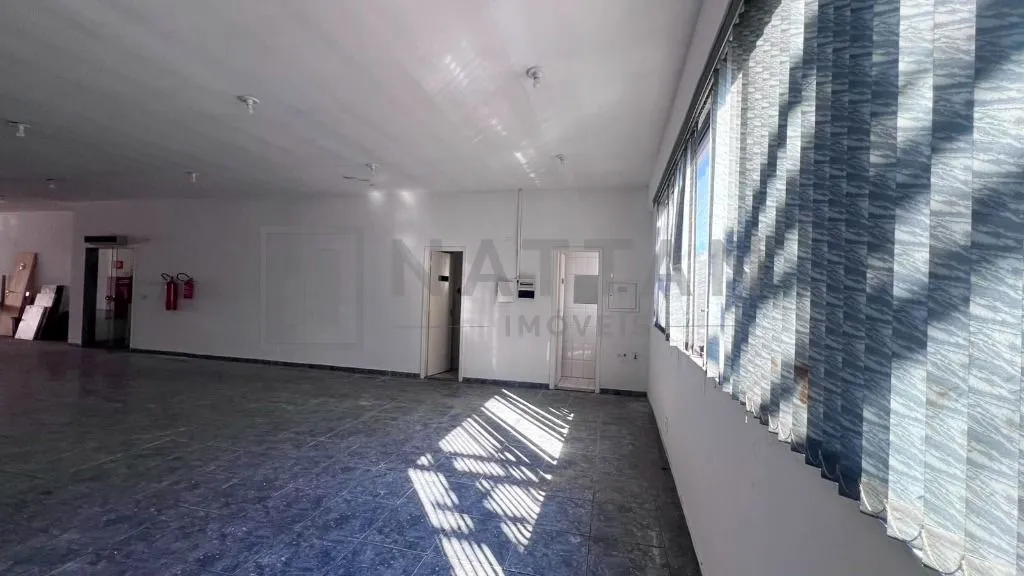 Imagem Sala para alugar, 231 m² por R$ 9.280,00/mês - Tatuapé - São Paulo/SP