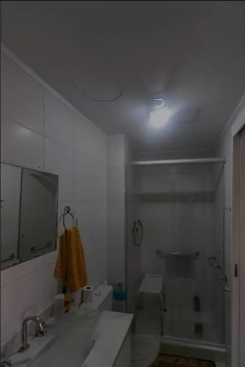 Imagem Apartamento de 2 quartos e 1 vaga de garagem no bairro Tristeza em Porto Alegre