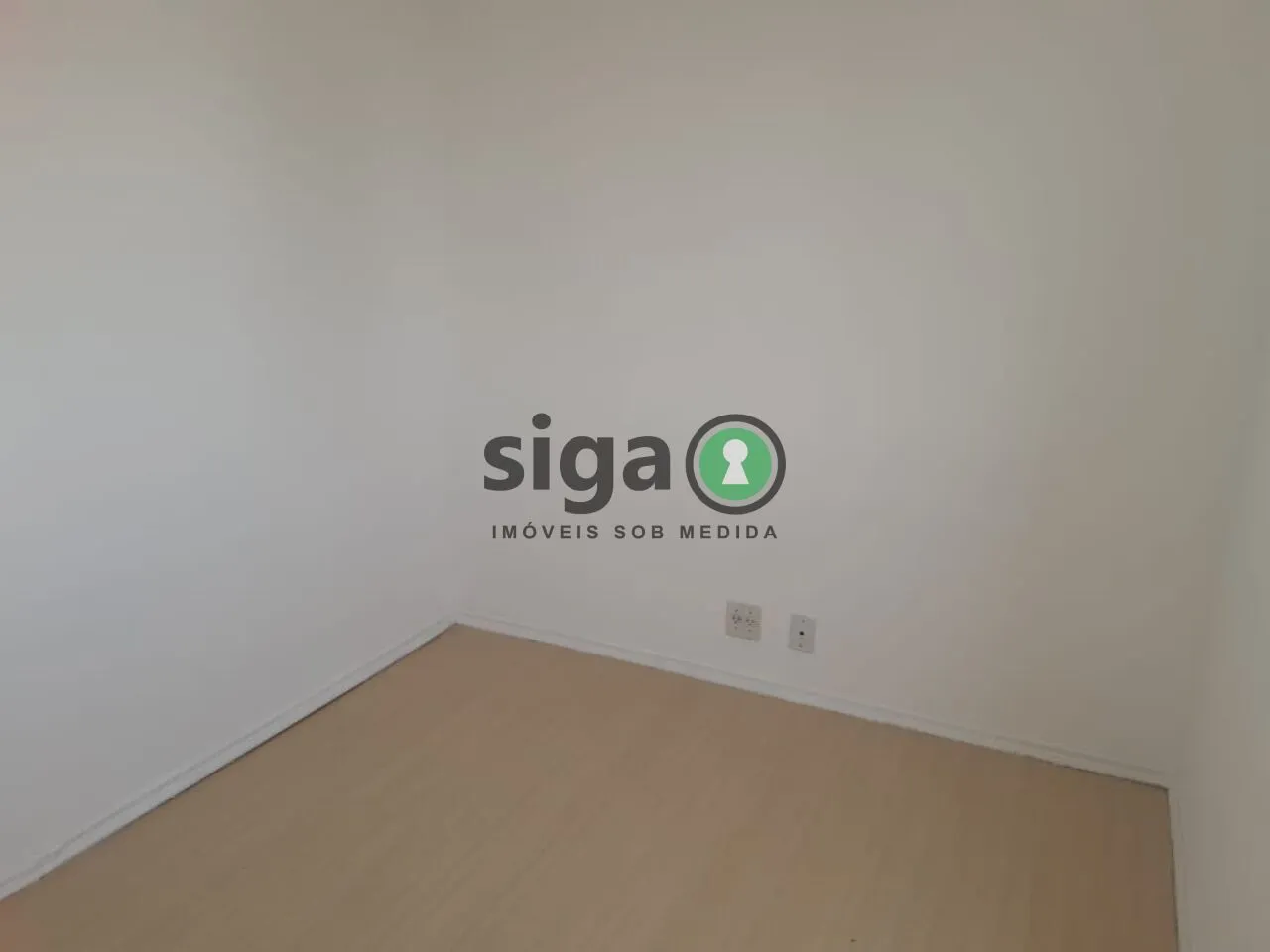 Imagem Apartamento 2 Dormitórios e 1 vaga na Mooca - São Paulo/SP