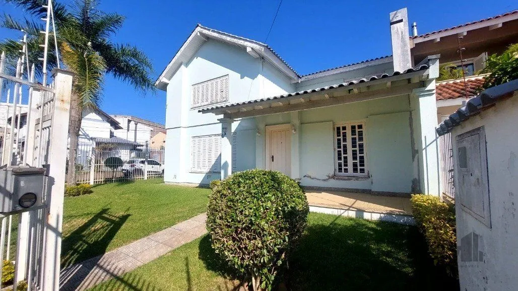 Imagem Casa em Espírito Santo