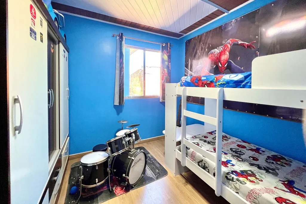 Imagem Casa em Estância Velha