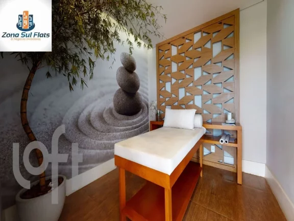 Imagem Apartamento à Venda Na Vila Mariana Com 2 Dormitórios Sendo 1 Suíte, Varanda Gourmet e 2 Vagas