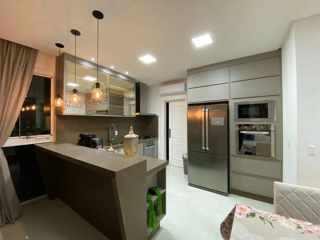 Imagem Apartamento 150m Itapema-SC 81