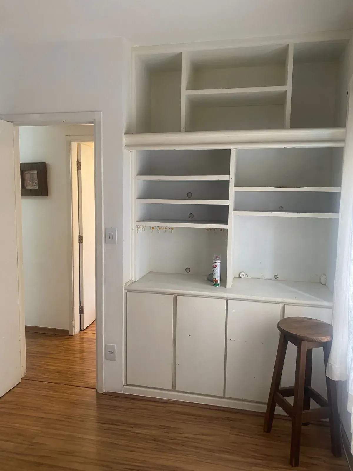 Imagem Apartamento com 3 Quartos para Alugar, 90 metros em Ipiranga - São Paulo