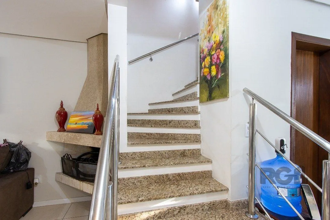 Imagem Casa em Hípica