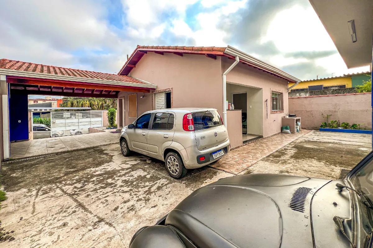 Imagem Casa comercial para venda em Centro, 118m2